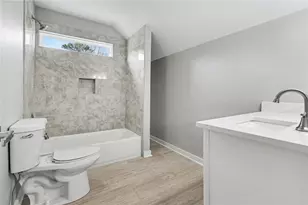 3185 Tackett, Douglasville, GA 30135 - Photo 14