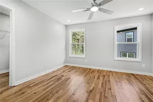 3185 Tackett, Douglasville, GA 30135 - Photo 10