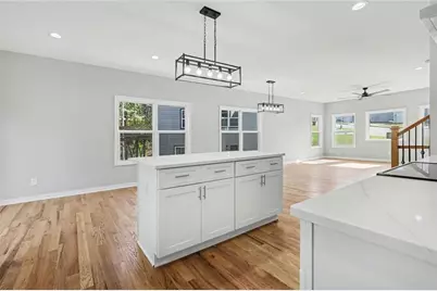 3185 Tackett, Douglasville, GA 30135 - Photo 6