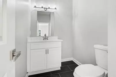 3185 Tackett, Douglasville, GA 30135 - Photo 16