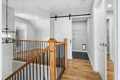 3185 Tackett, Douglasville, GA 30135 - Photo 8