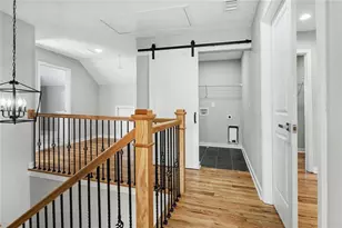 3185 Tackett, Douglasville, GA 30135 - Photo 8