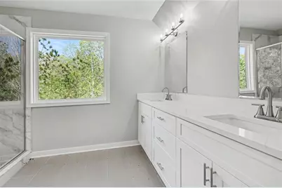 3185 Tackett, Douglasville, GA 30135 - Photo 12