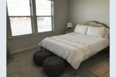 2820 Aralynn Way, College Park, GA 30337 - Photo 14