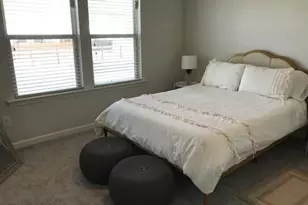 2820 Aralynn Wy, College Park, GA 30337 - Photo 14