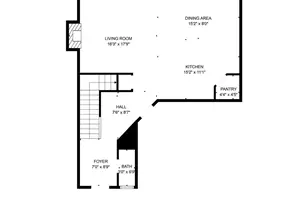 2820 Aralynn Wy, College Park, GA 30337 - Photo 20