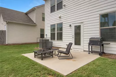 2820 Aralynn Way, College Park, GA 30337 - Photo 16