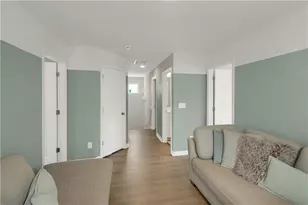 2820 Aralynn Wy, College Park, GA 30337 - Photo 10