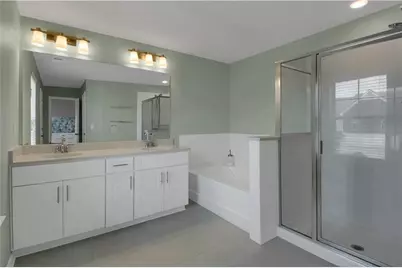 2820 Aralynn Way, College Park, GA 30337 - Photo 12