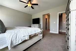 4515 Jacksonville Rd, Tallapoosa, GA 30176 - Photo 26