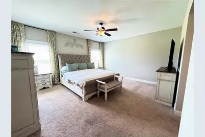 4515 Jacksonville Road, Tallapoosa, GA 30176 - Photo 24