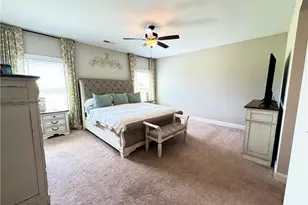 4515 Jacksonville Rd, Tallapoosa, GA 30176 - Photo 24