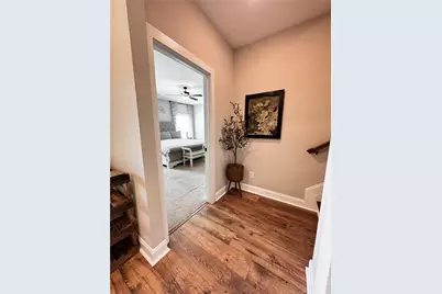 4515 Jacksonville Road, Tallapoosa, GA 30176 - Photo 22