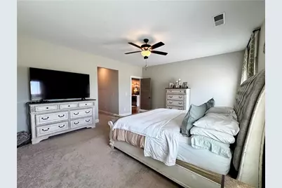 4515 Jacksonville Road, Tallapoosa, GA 30176 - Photo 26