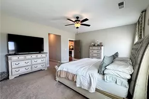 4515 Jacksonville Rd, Tallapoosa, GA 30176 - Photo 26