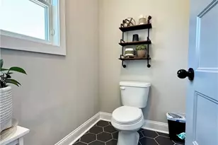 4515 Jacksonville Rd, Tallapoosa, GA 30176 - Photo 28