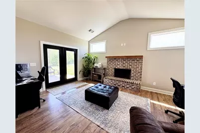 4515 Jacksonville Road, Tallapoosa, GA 30176 - Photo 16