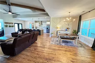 4515 Jacksonville Rd, Tallapoosa, GA 30176 - Photo 6