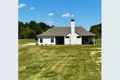 4515 Jacksonville Road, Tallapoosa, GA 30176 - Photo 34