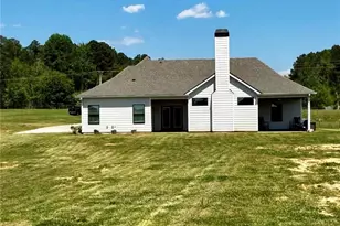 4515 Jacksonville Rd, Tallapoosa, GA 30176 - Photo 34