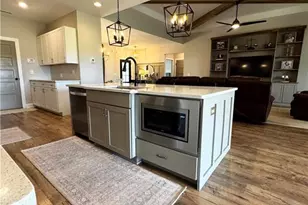 4515 Jacksonville Rd, Tallapoosa, GA 30176 - Photo 12