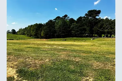 4515 Jacksonville Road, Tallapoosa, GA 30176 - Photo 40