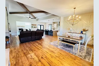 4515 Jacksonville Road, Tallapoosa, GA 30176 - Photo 6