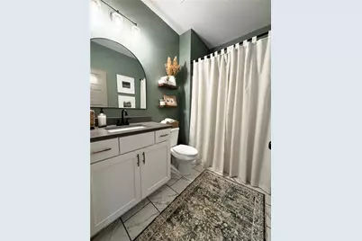 4515 Jacksonville Road, Tallapoosa, GA 30176 - Photo 20