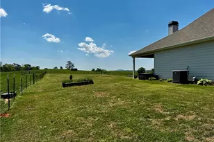 4515 Jacksonville Rd, Tallapoosa, GA 30176 - Photo 4