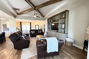 4515 Jacksonville Rd, Tallapoosa, GA 30176 - Photo 8