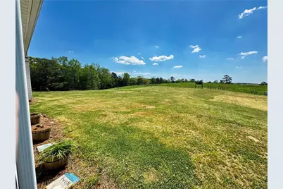 4515 Jacksonville Road, Tallapoosa, GA 30176 - Photo 38