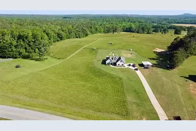 4515 Jacksonville Road, Tallapoosa, GA 30176 - Photo 2