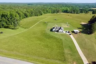 4515 Jacksonville Rd, Tallapoosa, GA 30176 - Photo 2