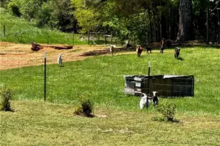 4515 Jacksonville Rd, Tallapoosa, GA 30176 - Photo 38