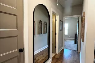 4515 Jacksonville Rd, Tallapoosa, GA 30176 - Photo 18