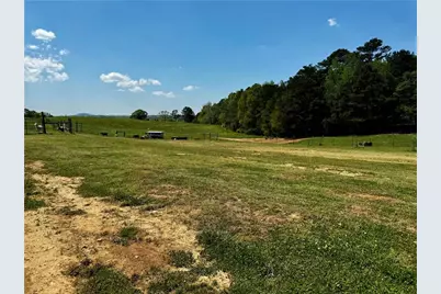 4515 Jacksonville Road, Tallapoosa, GA 30176 - Photo 40