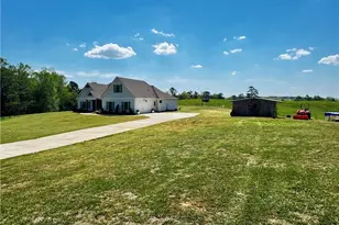 4515 Jacksonville Rd, Tallapoosa, GA 30176 - Photo 4
