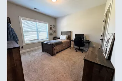 4515 Jacksonville Road, Tallapoosa, GA 30176 - Photo 16