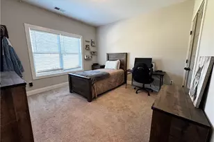 4515 Jacksonville Rd, Tallapoosa, GA 30176 - Photo 16