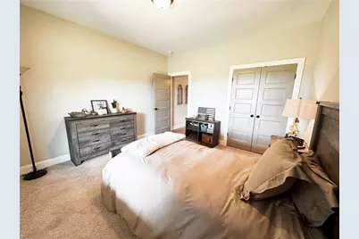 4515 Jacksonville Road, Tallapoosa, GA 30176 - Photo 20