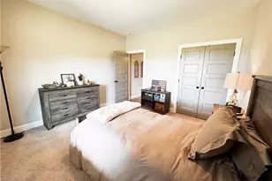 4515 Jacksonville Rd, Tallapoosa, GA 30176 - Photo 20