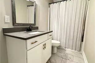 4515 Jacksonville Rd, Tallapoosa, GA 30176 - Photo 32