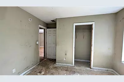 2324 Nelms Drive SW, Atlanta, GA 30315 - Photo 8