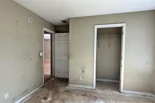 2324 Nelms Dr SW, Atlanta, GA 30315 - Photo 8