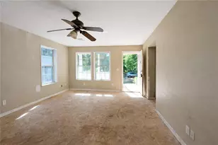 2324 Nelms Dr SW, Atlanta, GA 30315 - Photo 2