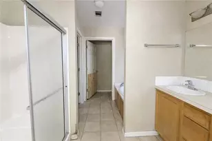 2324 Nelms Dr SW, Atlanta, GA 30315 - Photo 14