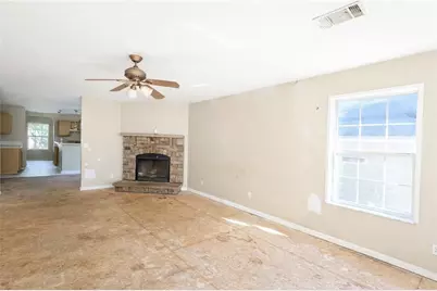 2324 Nelms Drive SW, Atlanta, GA 30315 - Photo 4