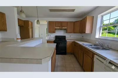 2324 Nelms Drive SW, Atlanta, GA 30315 - Photo 6