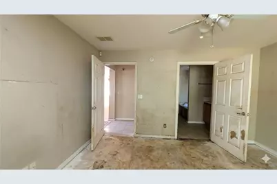 2324 Nelms Drive SW, Atlanta, GA 30315 - Photo 16