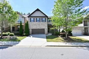 9965 Cameron Parc Cir, Johns Creek, GA 30022 - Photo 2